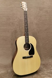Gibson G-45